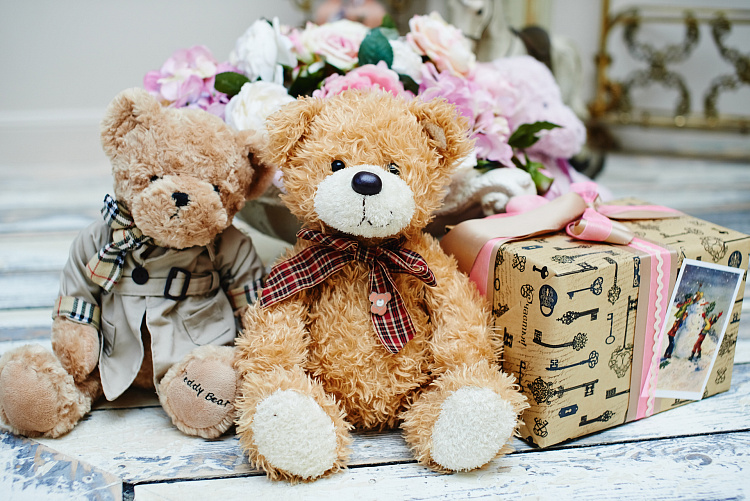 Фотообои 73304897