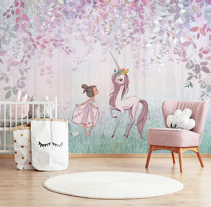 Фотообои 1469405789-1