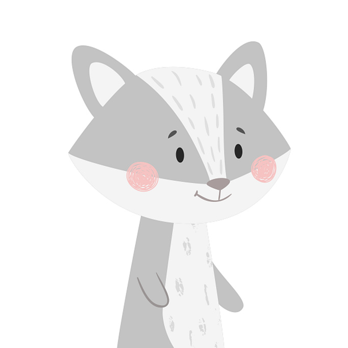 Фотообои 234229662_4