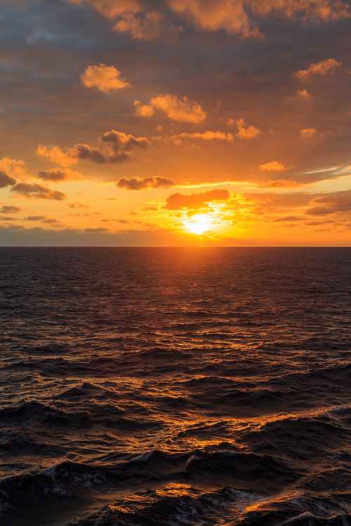 Фотообои 129545053