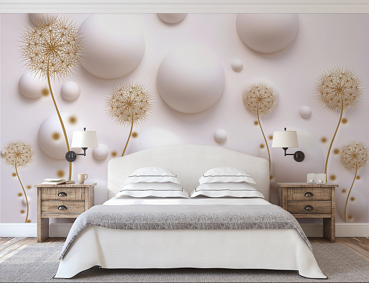 Фотообои 1458917849