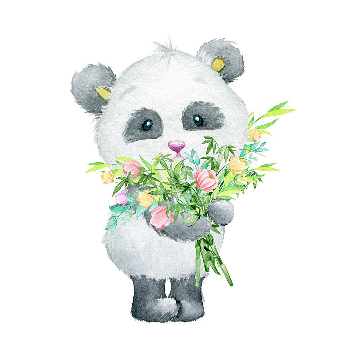 Фотообои 328027090_1