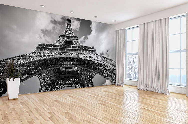 Фотообои 133209801