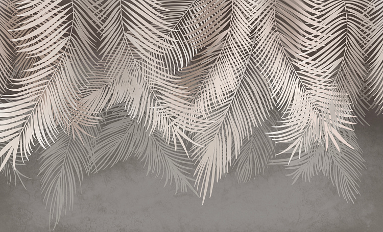 Фотообои 2041824101