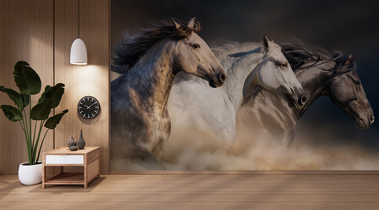 Фотообои 106659074