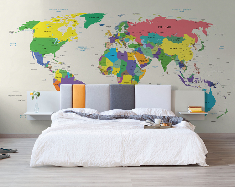 Фотообои 53476980-26