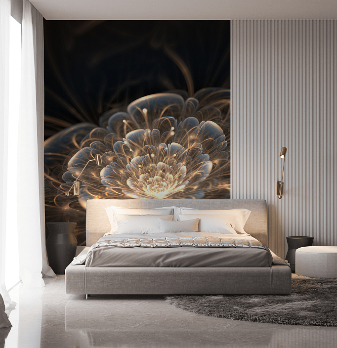 Фотообои 142232632