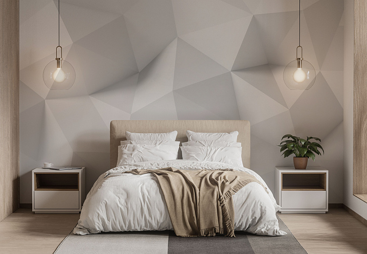 Фотообои 1025451181