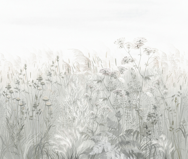 Фотообои 2250654943