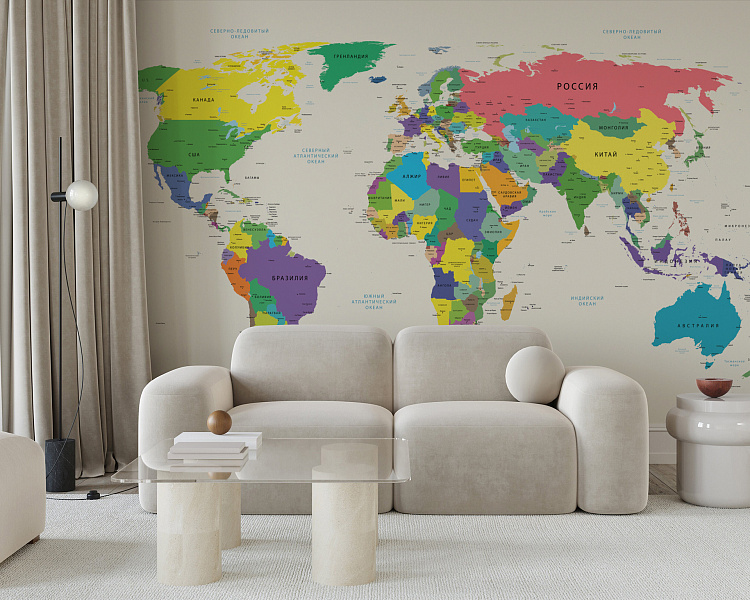 Фотообои 53476980-26