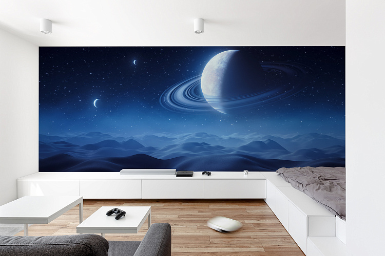 Фотообои 2152229233