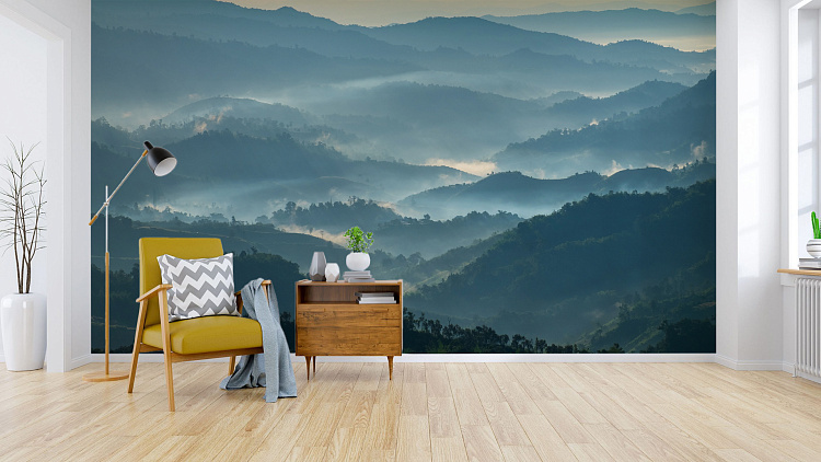 Фотообои 776447680