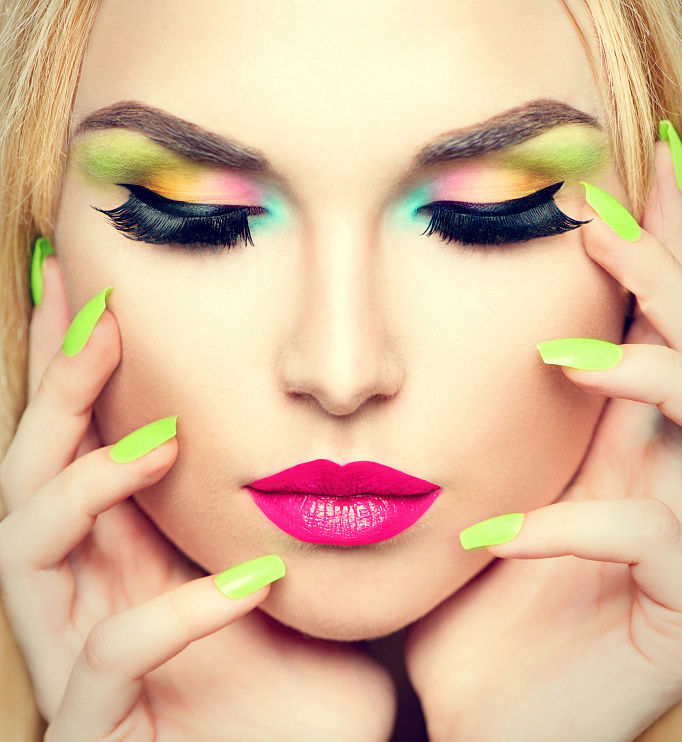 Фотообои 89121540