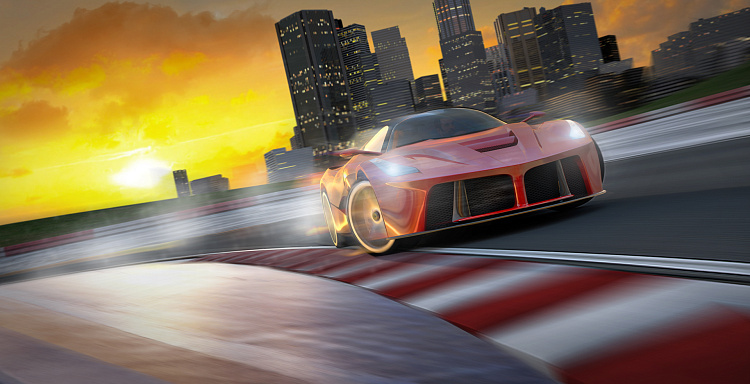 Фотообои 63938373