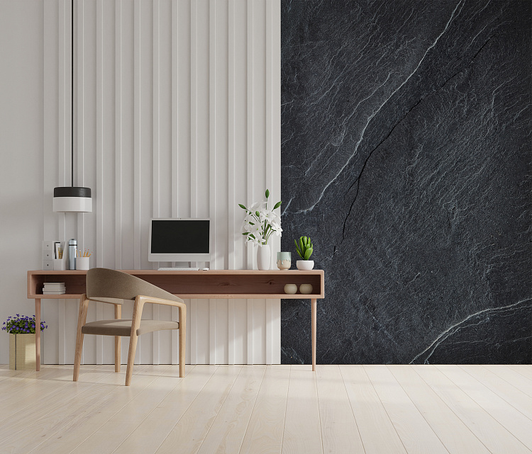 Фотообои 184767871