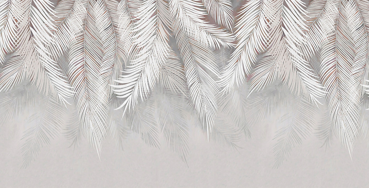 Фотообои 694836789