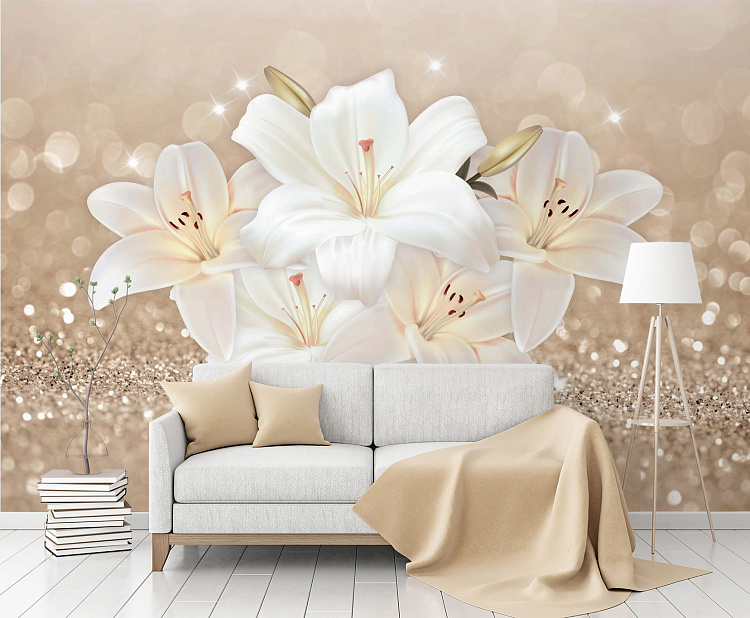 Фотообои 7494232734-947