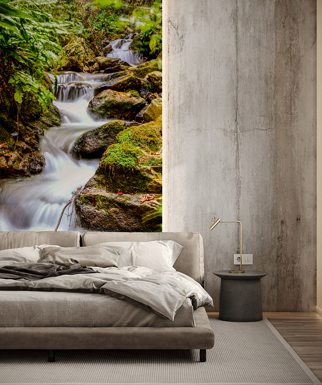 Фотообои 66049984