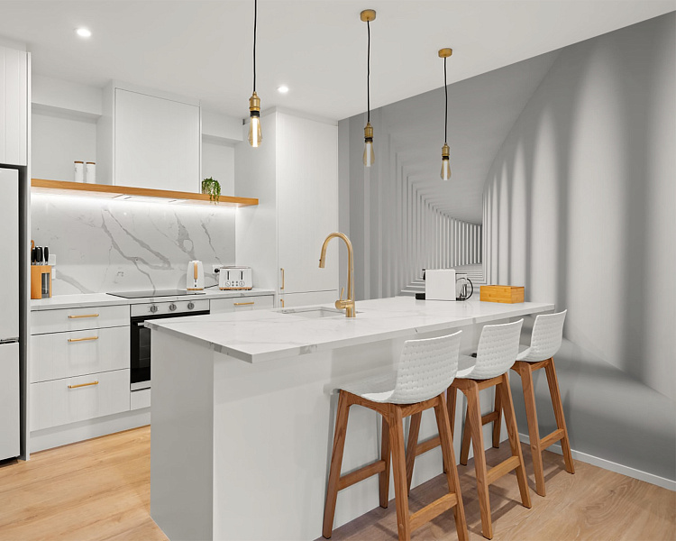 Фотообои 65321827