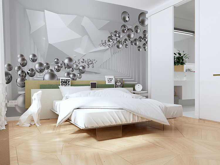 Фотообои 1518969983