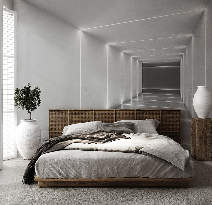 Фотообои 406494484