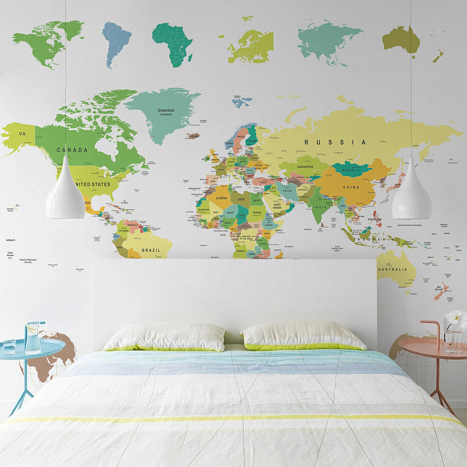 Фотообои 90249839