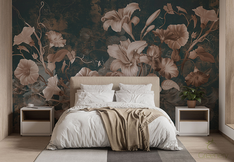 Фотообои 2168763997