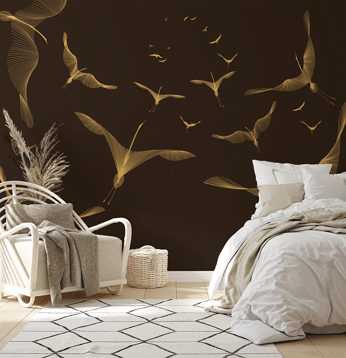 Фотообои 2008910273