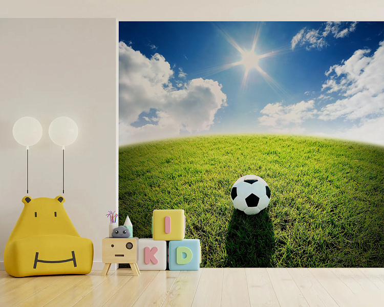 Фотообои 51306651