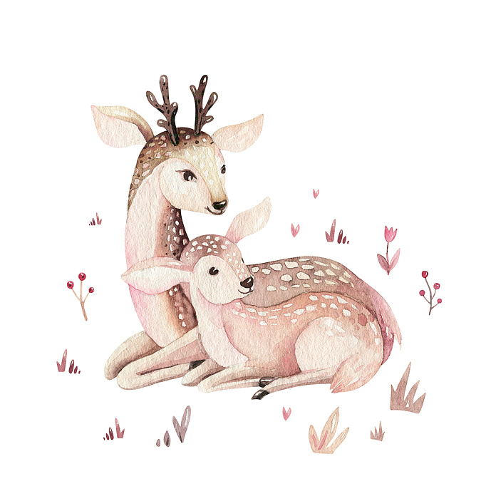 Фотообои 26505524_1