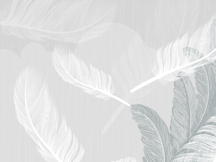 Фотообои 275033782