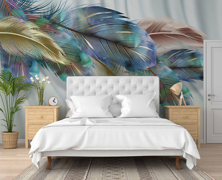 Фотообои 21452890