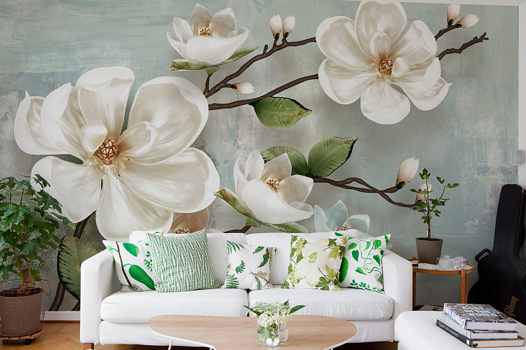 Фотообои 2091521818