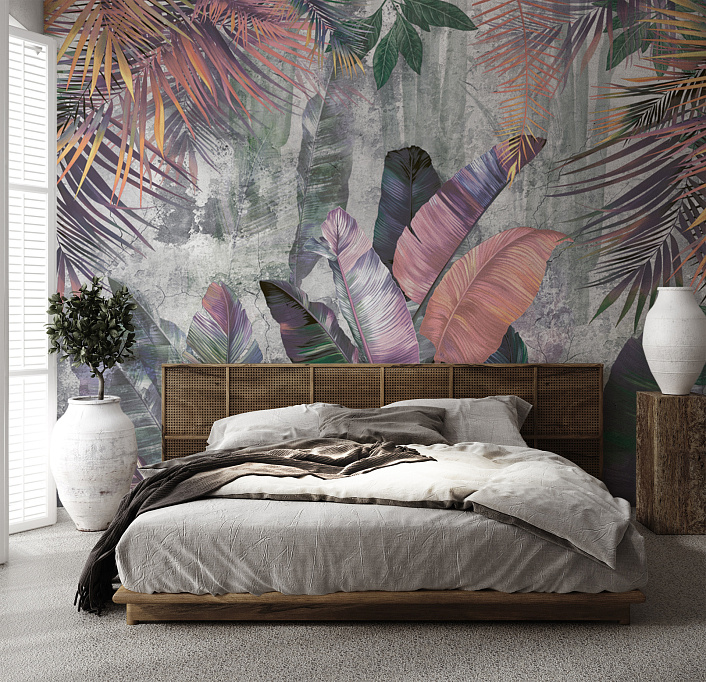 Фотообои 2256915055