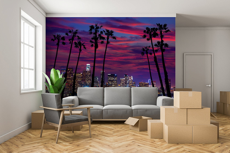 Фотообои 56494455