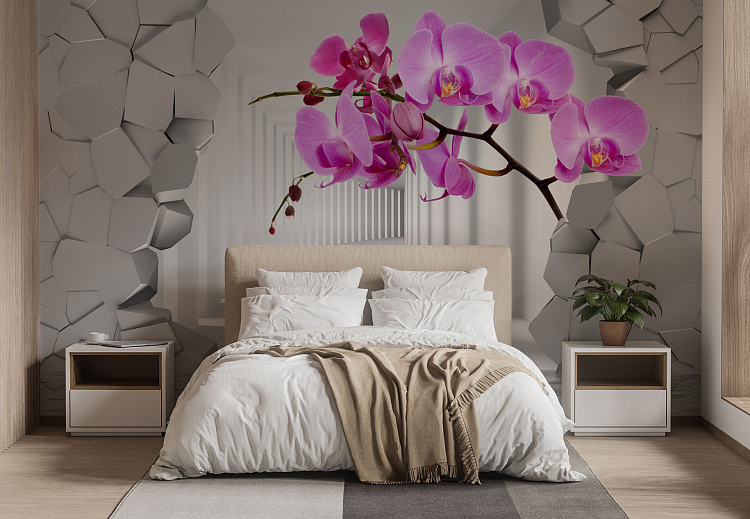 Фотообои 489079463