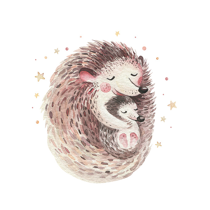 Фотообои 326505524_5