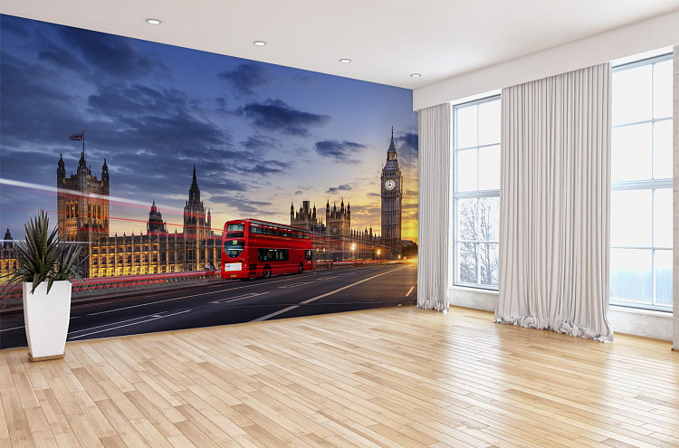 Фотообои 55192999