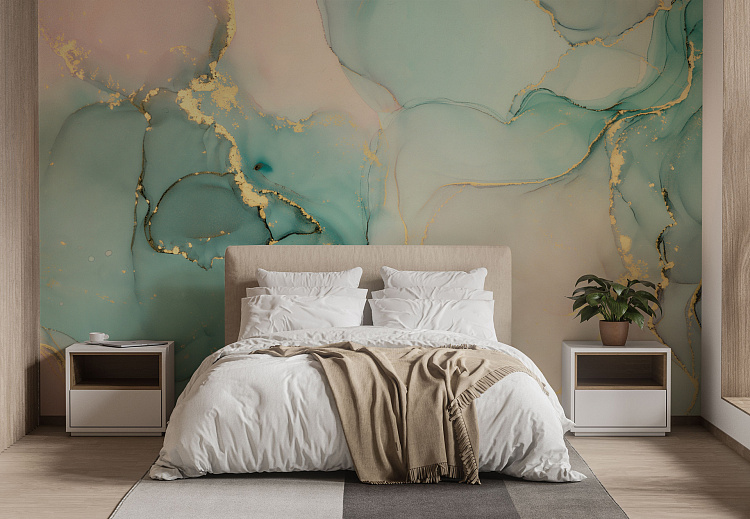 Фотообои 405443384