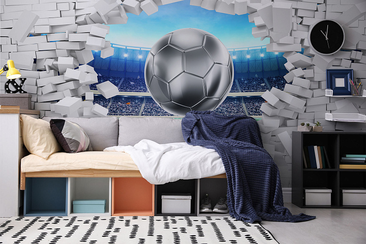 Фотообои 282032063