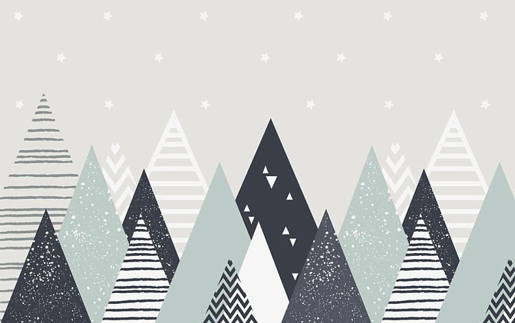 Фотообои 382958162