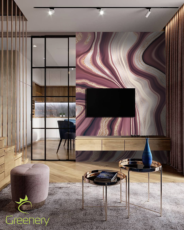 Фотообои 1160630002