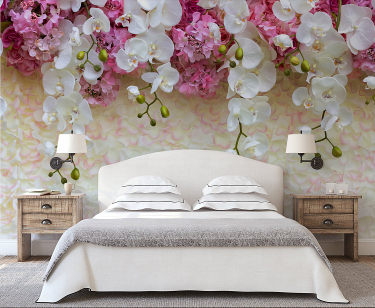 Фотообои 355800083