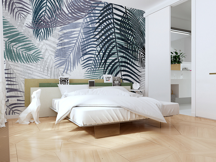 Фотообои 47697076546-92