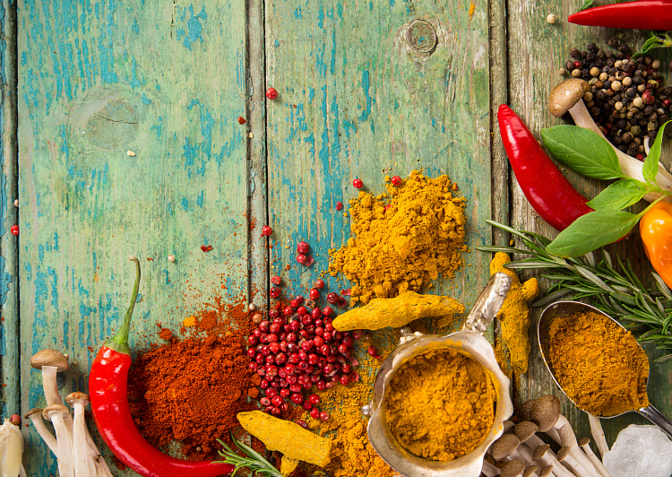 Фотообои 21053099