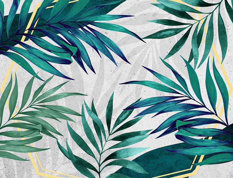 Фотообои 47697076546-56