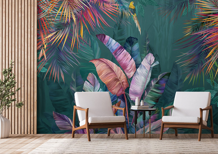 Фотообои 2189118125