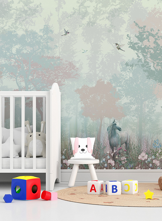 Фотообои 388673553