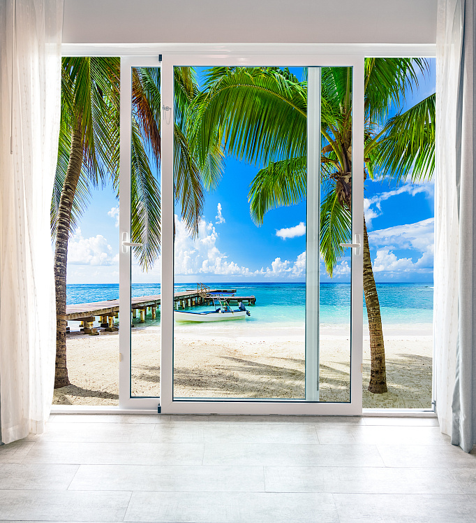 Фотообои 529475440