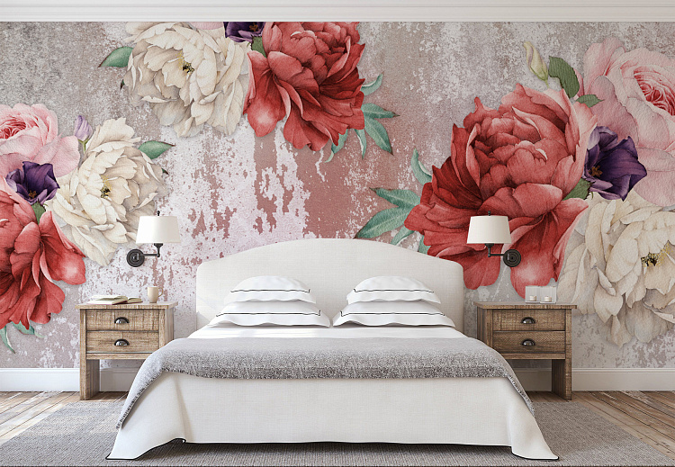 Фотообои 47697076546-85